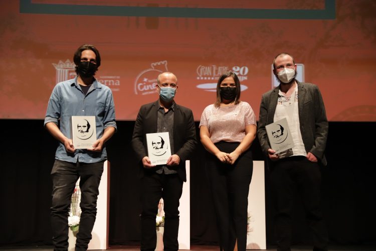 premiados-festival-paterna-2020