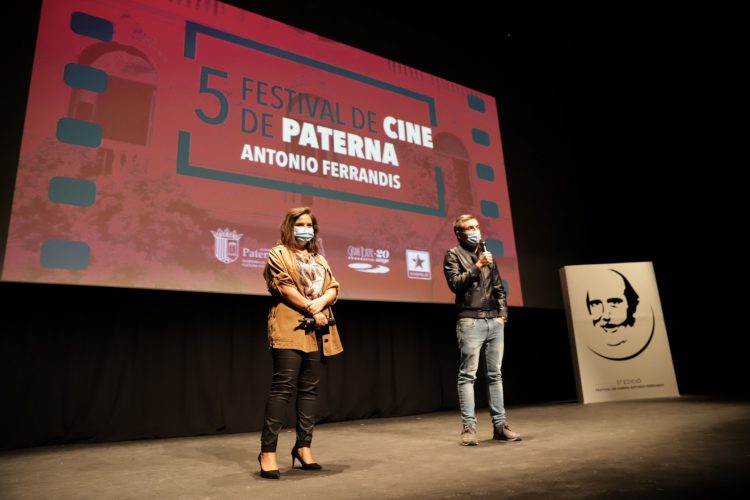 concejala-cultura-festival-paterna