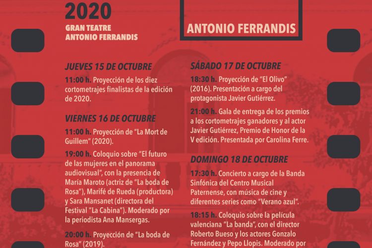 programacion-festival-cine-paterna-2020