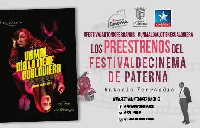 Un mal día lo tiene cualquiera